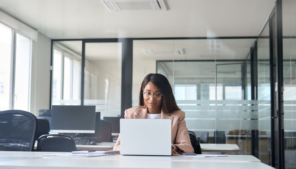 African Professionals