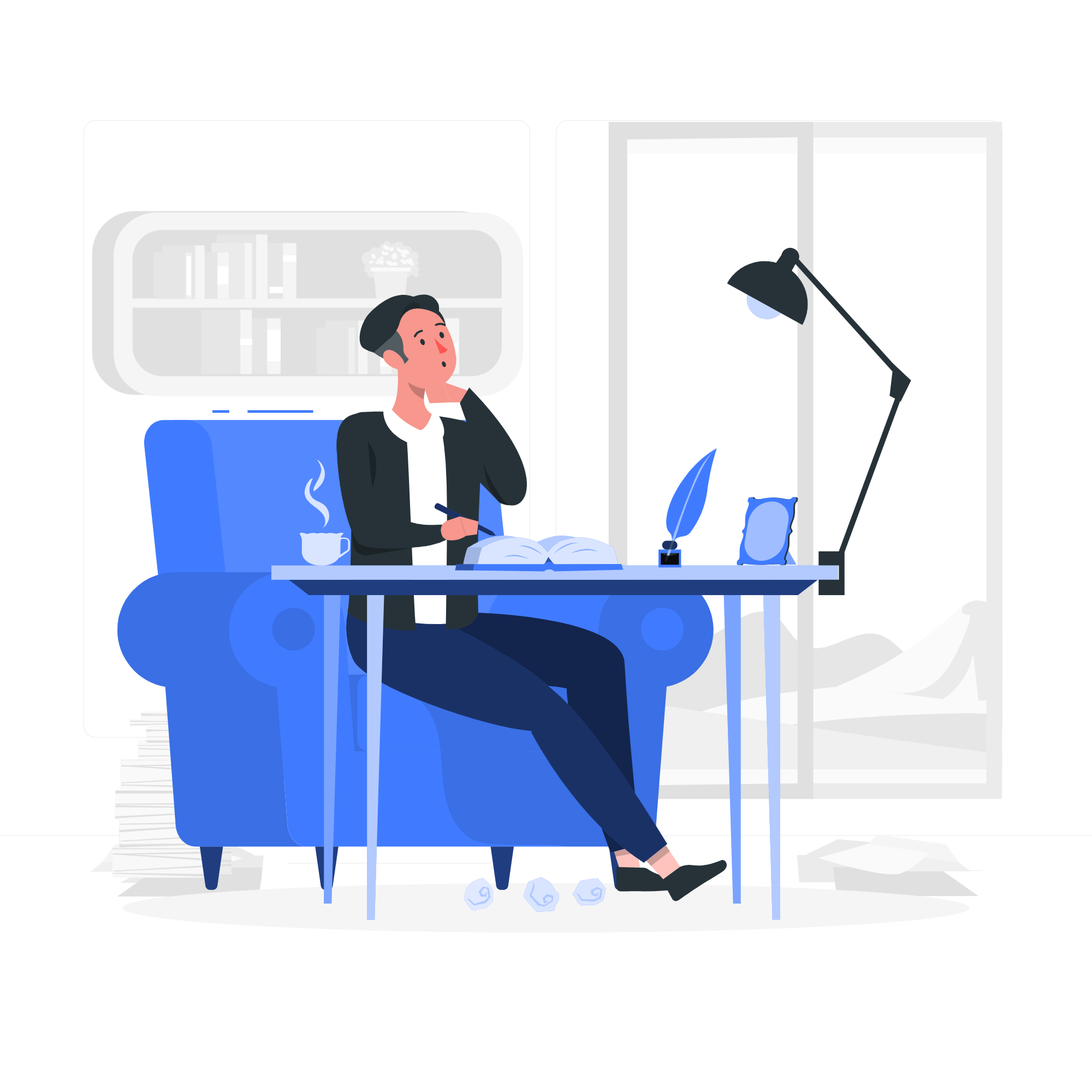 Legal & Regulatory Compliance Kits