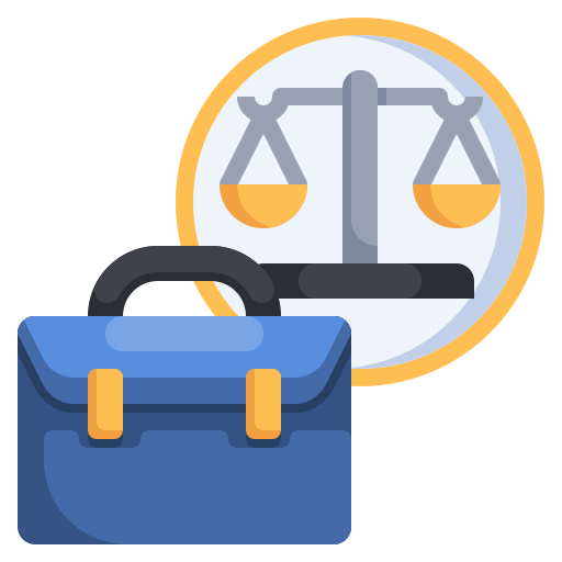 LBO: Legal, Business, and Operations Structuring